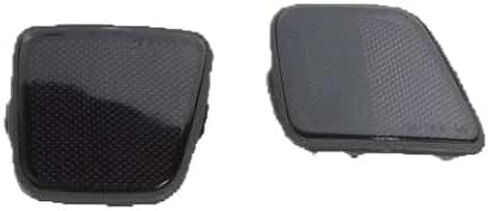 Front Bumper Fender Side Marker 33801-S10-A01 33851-S10-A01 Compatible With 1997-2001 CR V in Saudi Arabia