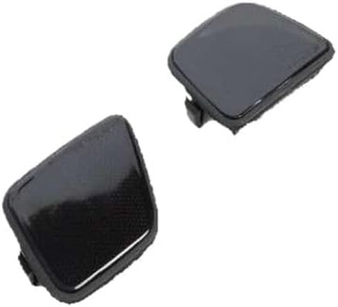Front Bumper Fender Side Marker 33801-S10-A01 33851-S10-A01 Compatible With 1997-2001 CR V in Saudi Arabia