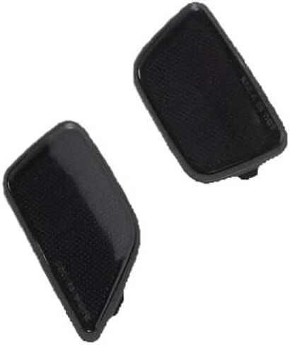 Front Bumper Fender Side Marker 33801-S10-A01 33851-S10-A01 Compatible With 1997-2001 CR V in Saudi Arabia