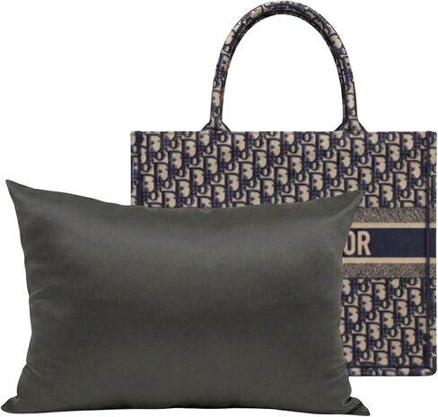 وسائد إدراج المحفظة - حشوات مبطنة مخصصة لحقائب اليد للحفاظ على المحافظ الصغيرة إلى الكبيرة in Kuwait