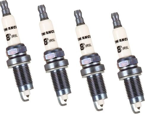 37284 Iridium Spark Plug in Saudi Arabia