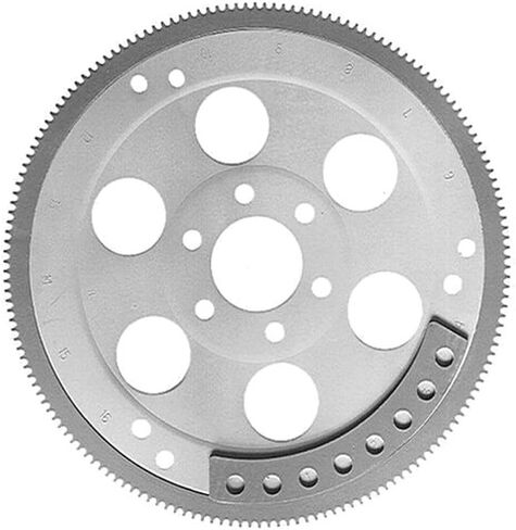 للأولدز 98 1968-1978 لوحة 28782SK in Kuwait