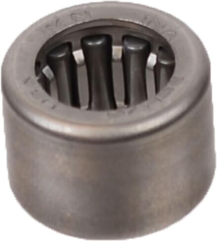 بديل يناسب محامل SKF BH78 متعددة الأغراض لموديلات مختارة 83-20 ​​كاديلاك شيفروليه in Kuwait