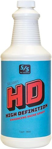 سوليفان عالية الوضوح in Kuwait