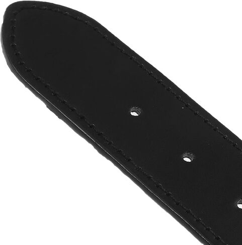 Ciieeo Youth Baseball Belt Elastic Nylon Softball Belt Adjustable Black Unisex Sports Waistband for Boys Team Sports in Saudi Arabia