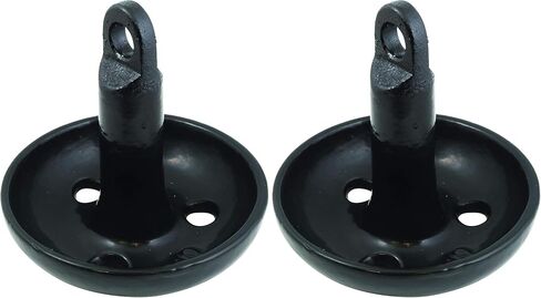 Attwoodboating-Anchors in Kuwait