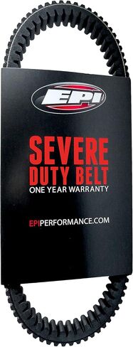 EPI WE265036 Severe Duty Drive Belt in Saudi Arabia