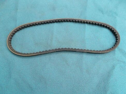 حزام جديد عالي الجودة لـ DELTA DP350 مقاس 12 بوصة in Kuwait