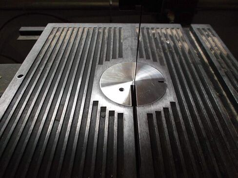 حزام جديد عالي الجودة لـ DELTA DP350 مقاس 12 بوصة in Kuwait