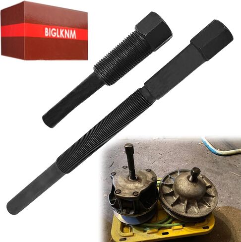 Primary & Secondary Drive Clutch Puller Tool for Polaris Sportsman Xplorer Magnum Big Boss Ranger Trail Boss RZR 250 300 325 350 400 450 500 600 700 800 1985-2009# 2870506 2870903 in Saudi Arabia