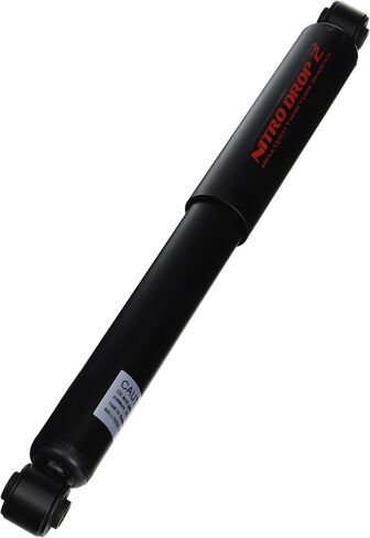 Belltech 8522 Nitro Drop 2 Shock Absorber in Saudi Arabia