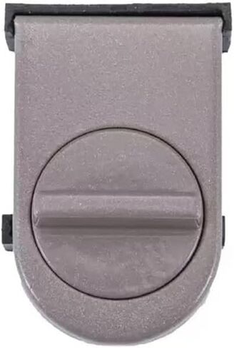 Sliding Window Frame Limiter Cabinet Window Hardware in Saudi Arabia