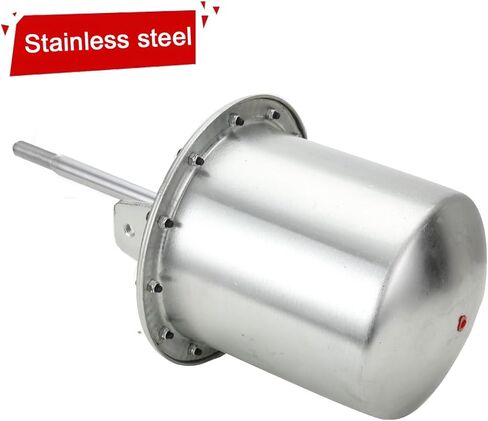 Universal Tire Changer Bead Breaker Cylinder - Fully Assembled Tire Changing Machine with Aluminum Cover for Efficient Tire Removal and Auxiliary Work in Saudi Arabia