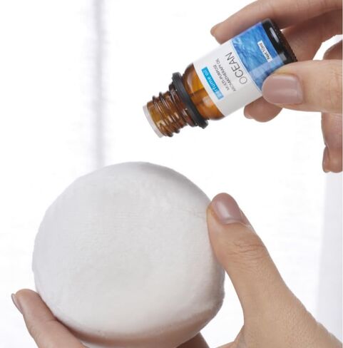 Wool Dryer Balls - Lint-Free - 6XL Pack - 1000+ Loads - Premium Natural Fabric Softener - Reduces Drying Time & Static - Includes Essential Oil - with Storage Bag in Kuwait
