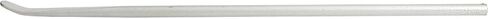 Curved Tire Spoon, 30in.L in Saudi Arabia