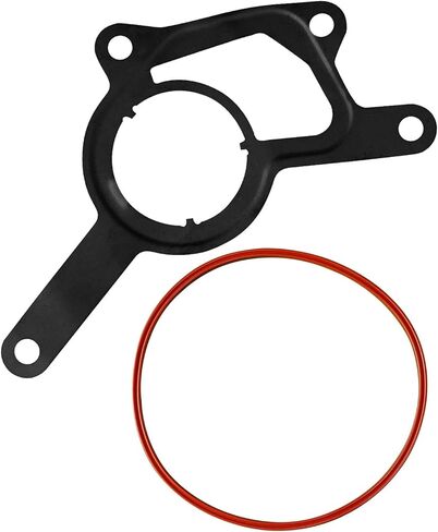 3.0L Vacuum Pump Seal Rebuild Kit Fit for Mercedes E320 2007-09 E350 Bluetec 2011-13 GL320 2007-09 Fit for Jeep Grand Cherokee 2005-10 Commander 06-10, Fit for Dodge Sprinter 2500 06-18 Diesel Engine in Saudi Arabia