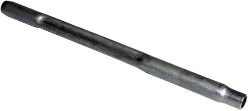 Rareelectrical New Carburetor Choke Heater Tube Kit Compatible With Jeep J-4500 All Submodels Cherokee All Submodels J-4800 All Submodels J-2500 All Submodels 1972-1979 By Crj3223024 in Saudi Arabia