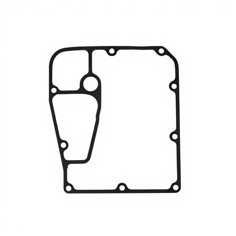 Oil Pan Base Gasket Compatible with Automotive Motorcycle Parts for CF700-9A-9B 700MT Engine CF700-9A-9B(Oil pan Gasket) in Saudi Arabia