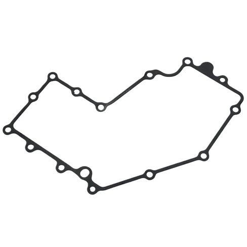Motorcycle Oil Pan Gasket Compatible with EX400 400 2018-2023 ER400 Z400 2019-2023 in Saudi Arabia