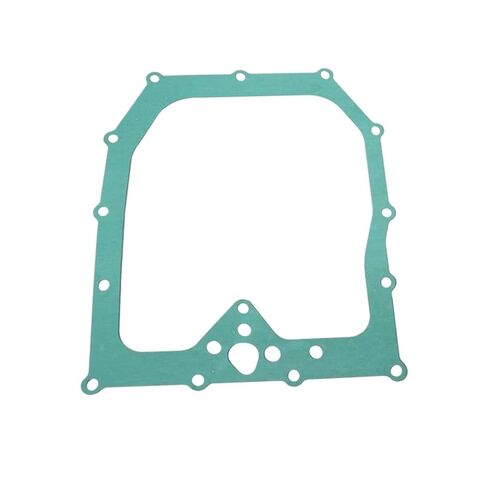 Motorcycle Oil Pan Gasket Compatible with GSX R1100 GSX1100 GSX1200 GSF1200S GSF600 GSX600 GSX750 Katana GSF650S in Kuwait
