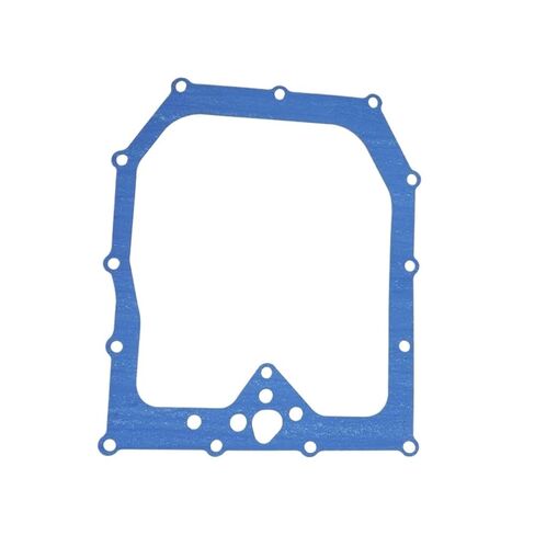 Motorcycle Oil Pan Gasket Compatible with GSX R1100 GSX1100 GSX1200 GSF1200S GSF600 GSX600 GSX750 Katana GSF650S in Kuwait