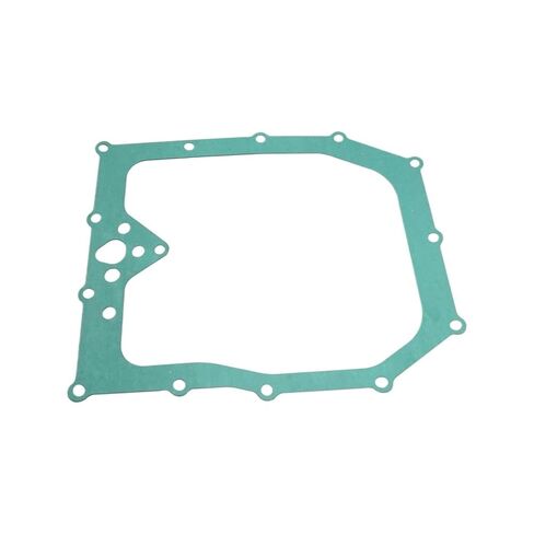 Motorcycle Oil Pan Gasket Compatible with GSX R1100 GSX1100 GSX1200 GSF1200S GSF600 GSX600 GSX750 Katana GSF650S in Kuwait