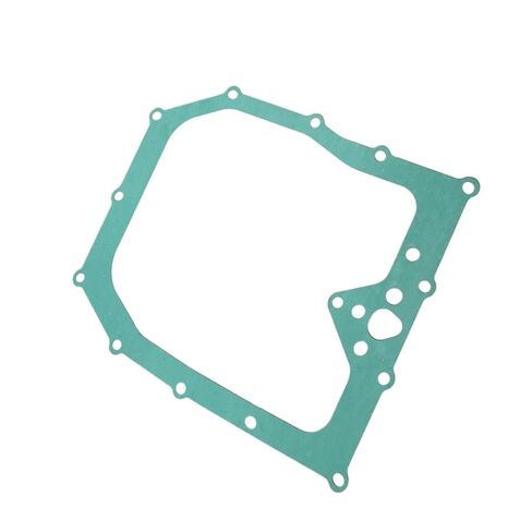 Motorcycle Oil Pan Gasket Compatible with GSX R1100 GSX1100 GSX1200 GSF1200S GSF600 GSX600 GSX750 Katana GSF650S in Kuwait