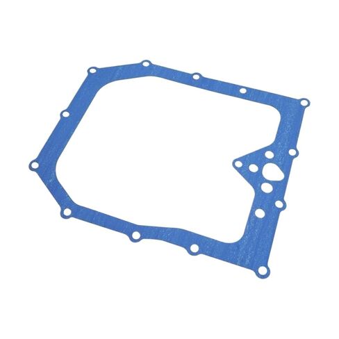 Motorcycle Oil Pan Gasket Compatible with GSX R1100 GSX1100 GSX1200 GSF1200S GSF600 GSX600 GSX750 Katana GSF650S in Kuwait