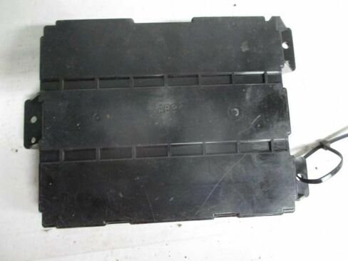 التحكم في درجة الحرارة بدون مكيف خلفي يناسب 01 متوافق مع لكزس LS430 88650-50362 8865050362 in Kuwait