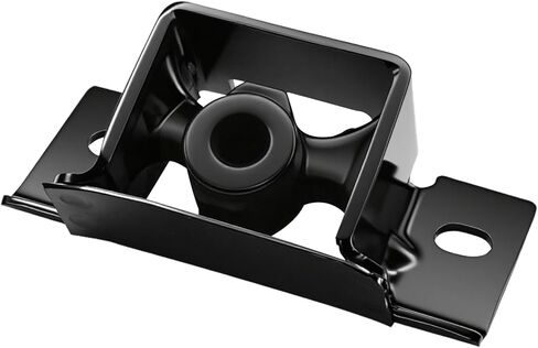20651-JG30A Front Exhaust Pipe Mount Insulator Hanger Fits For Nissan Rogue 2008-2021 Nissan Sentra 2007-2012 Replaces 20651-JG300 in Saudi Arabia