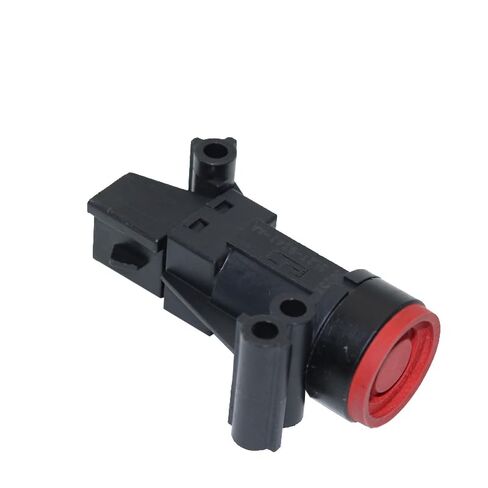 Explorer Fuel Cutoff Reset Switch Safety Switch 5L2T-9341-AA 5L2Z-9341-A for 2005-2012 Ford Focus II Kombi in Saudi Arabia