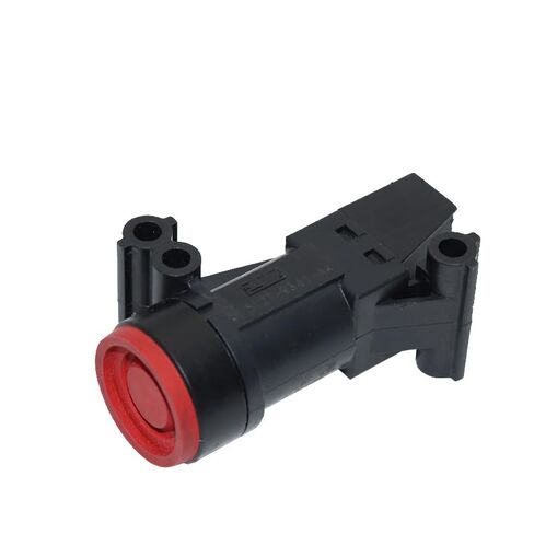 Explorer Fuel Cutoff Reset Switch Safety Switch 5L2T-9341-AA 5L2Z-9341-A for 2005-2012 Ford Focus II Kombi in Saudi Arabia