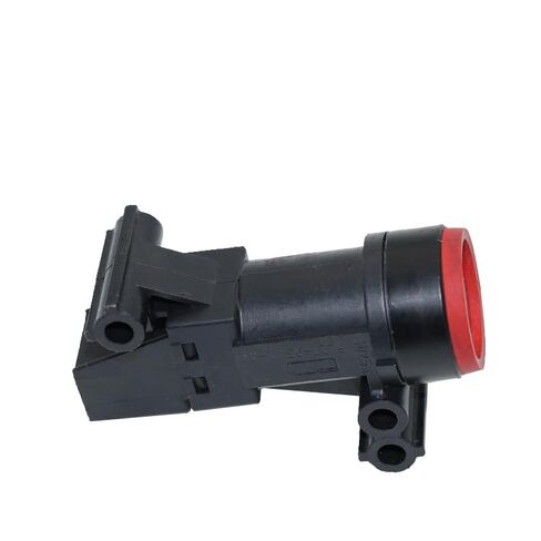 Explorer Fuel Cutoff Reset Switch Safety Switch 5L2T-9341-AA 5L2Z-9341-A for 2005-2012 Ford Focus II Kombi in Saudi Arabia
