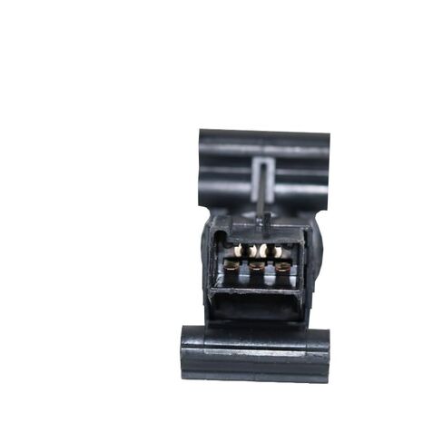 Explorer Fuel Cutoff Reset Switch Safety Switch 5L2T-9341-AA 5L2Z-9341-A for 2005-2012 Ford Focus II Kombi in Saudi Arabia