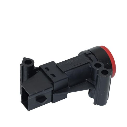 Explorer Fuel Cutoff Reset Switch Safety Switch 5L2T-9341-AA 5L2Z-9341-A for 2005-2012 Ford Focus II Kombi in Saudi Arabia