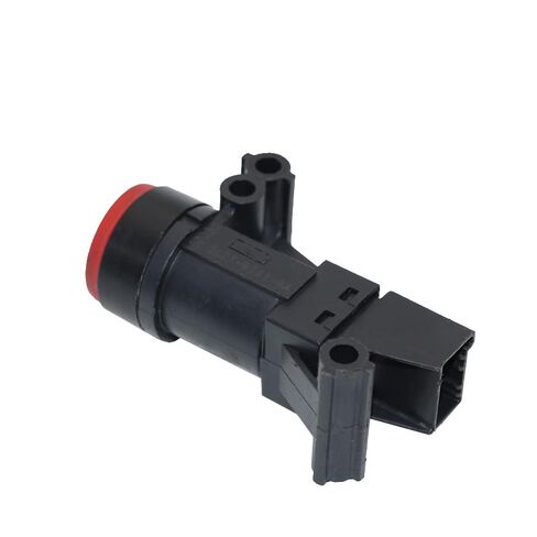 Explorer Fuel Cutoff Reset Switch Safety Switch 5L2T-9341-AA 5L2Z-9341-A for 2005-2012 Ford Focus II Kombi in Saudi Arabia