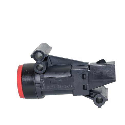 Explorer Fuel Cutoff Reset Switch Safety Switch 5L2T-9341-AA 5L2Z-9341-A for 2005-2012 Ford Focus II Kombi in Saudi Arabia