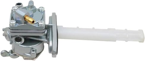 الوقود بيتكوك مضخة الغاز إيقاف التبديل متوافق مع كاتانا 600 GSX600F 750 GSX750F 1998 1999 2000 2001 2002 2003 2004 2005 2006 in Kuwait