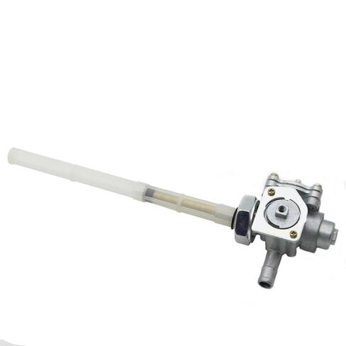 مضخة تبديل خزان الوقود بيتكوك متوافقة مع نماذج CBR250 FG MC14 RH MC17 VTR250 VTZ250 H/J/K 16950-KT7-015 16950-KV0-671 16950-KT7-005 in Kuwait