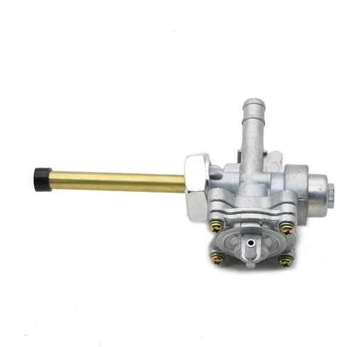 مضخة تبديل خزان الوقود بيتكوك متوافقة مع نماذج CBR250 FG MC14 RH MC17 VTR250 VTZ250 H/J/K 16950-KT7-015 16950-KV0-671 16950-KT7-005 in Kuwait