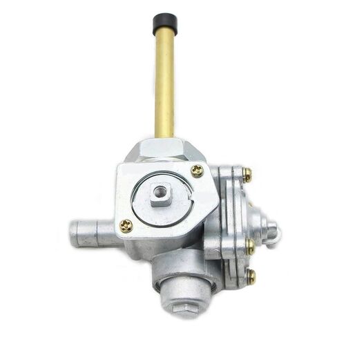 مضخة تبديل خزان الوقود بيتكوك متوافقة مع نماذج CBR250 FG MC14 RH MC17 VTR250 VTZ250 H/J/K 16950-KT7-015 16950-KV0-671 16950-KT7-005 in Kuwait