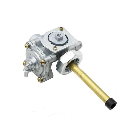 مضخة تبديل خزان الوقود بيتكوك متوافقة مع نماذج CBR250 FG MC14 RH MC17 VTR250 VTZ250 H/J/K 16950-KT7-015 16950-KV0-671 16950-KT7-005 in Kuwait