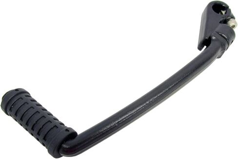ذراع رافعة البداية المتوافقة مع Kicker 1977-81 IT175 MX175 IT MX 175 2A6-15611-00-00 in Saudi Arabia