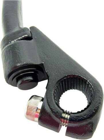 ذراع رافعة البداية المتوافقة مع Kicker 1977-81 IT175 MX175 IT MX 175 2A6-15611-00-00 in Saudi Arabia