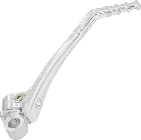 رافعة بدء التشغيل كالتريك متوافقة مع سوزوكي Rm-Z250 Rmz250 2007 2008-2010 26300-10H00 in Kuwait