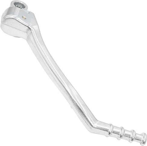 رافعة بدء التشغيل كالتريك متوافقة مع سوزوكي Rm-Z250 Rmz250 2007 2008-2010 26300-10H00 in Kuwait