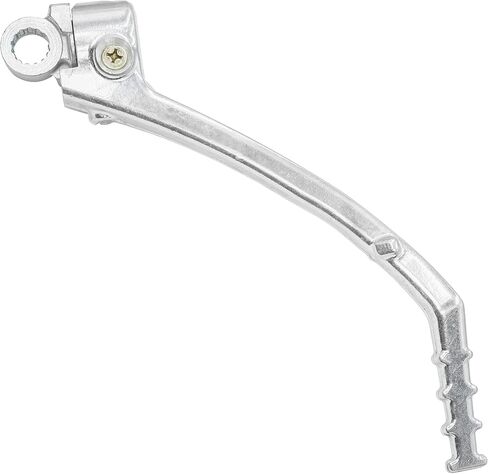 رافعة بدء التشغيل كالتريك متوافقة مع سوزوكي Rm-Z250 Rmz250 2007 2008-2010 26300-10H00 in Kuwait