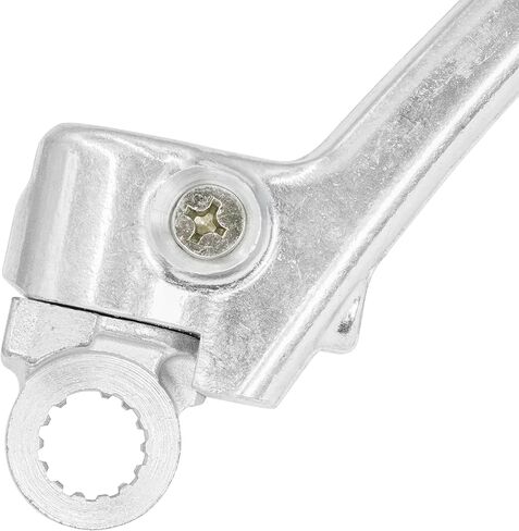 رافعة بدء التشغيل كالتريك متوافقة مع سوزوكي Rm-Z250 Rmz250 2007 2008-2010 26300-10H00 in Kuwait