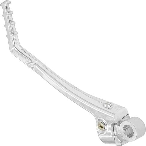 رافعة بدء التشغيل كالتريك متوافقة مع سوزوكي Rm-Z250 Rmz250 2007 2008-2010 26300-10H00 in Kuwait