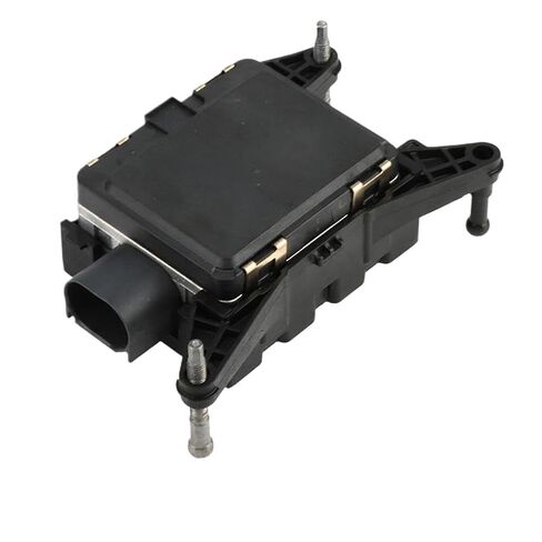 Cruise Control Module with Millimeter Radar 36803-TVC-A07 for Accord Sport 2.0T 2018-2020 in Kuwait